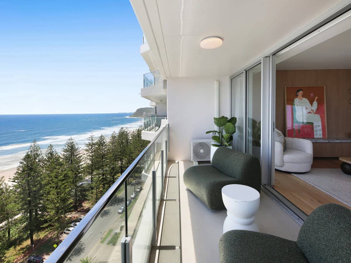 170-180 The Esplanade, Burleigh Heads - Thumbnail 22