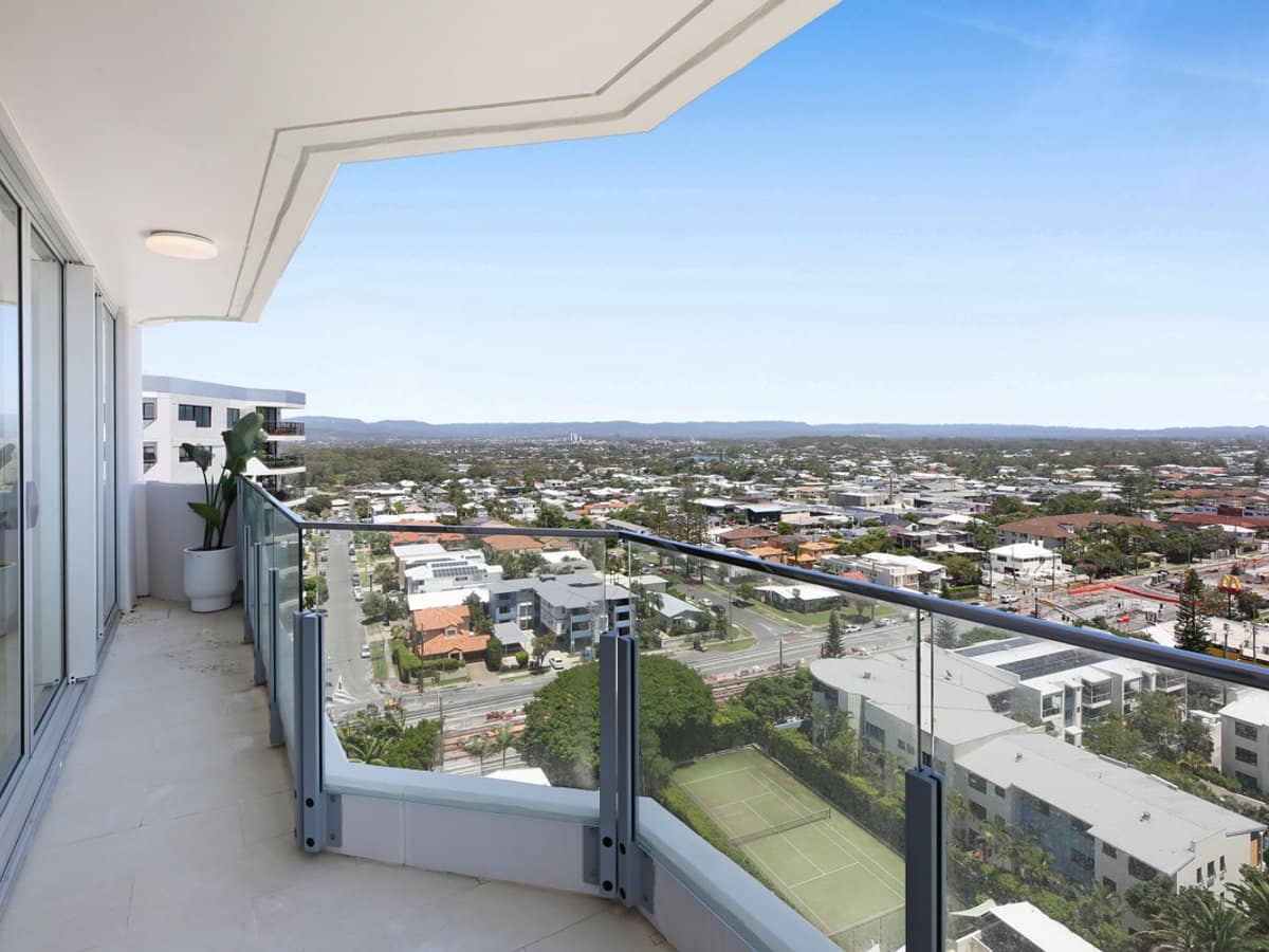 170-180 The Esplanade, Burleigh Heads - Thumbnail 23