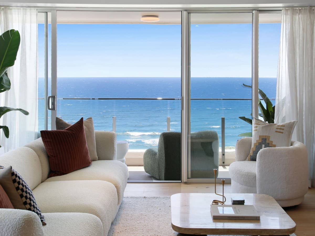 170-180 The Esplanade, Burleigh Heads - Thumbnail 26