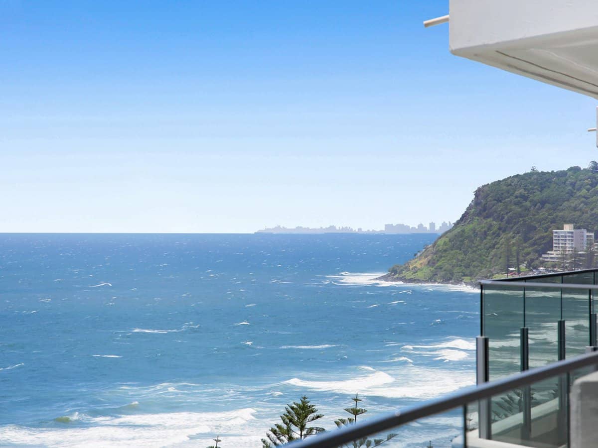 170-180 The Esplanade, Burleigh Heads - Thumbnail 27