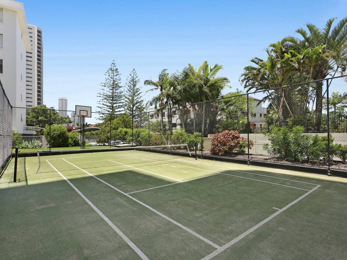 170-180 The Esplanade, Burleigh Heads - Thumbnail 28