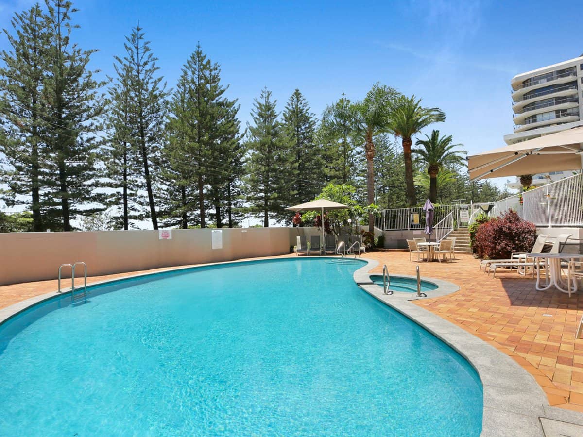 170-180 The Esplanade, Burleigh Heads - Thumbnail 29