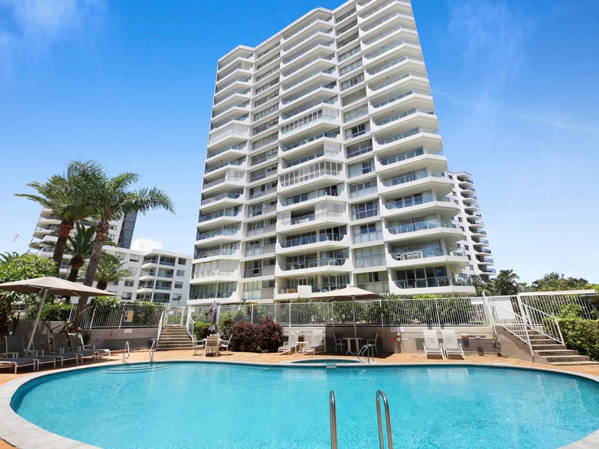 170-180 The Esplanade, Burleigh Heads - Thumbnail 30