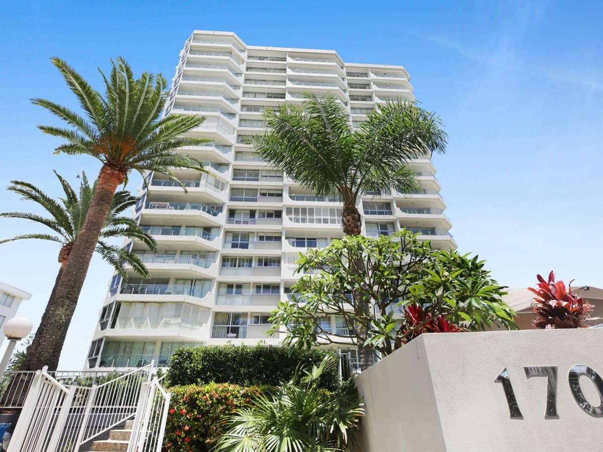 170-180 The Esplanade, Burleigh Heads - Thumbnail 31