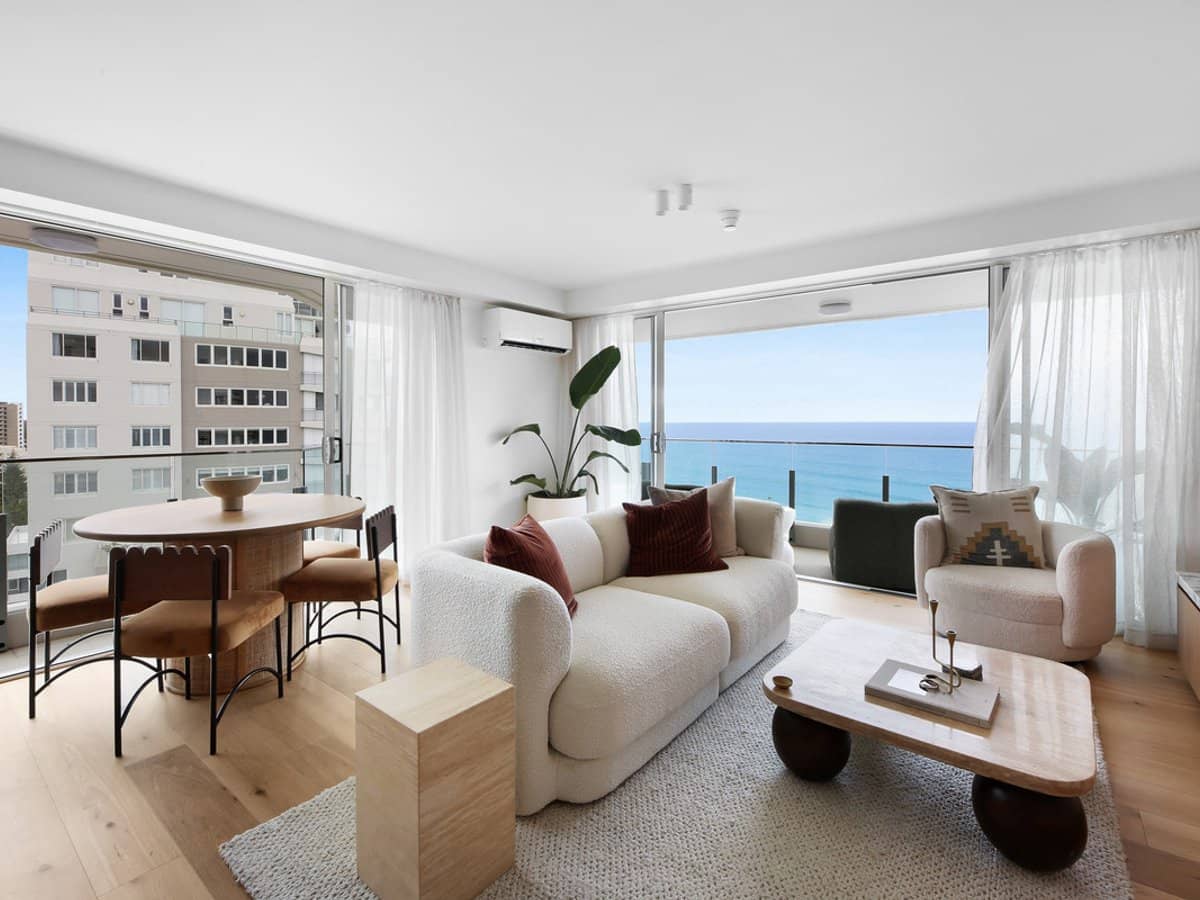 170-180 The Esplanade, Burleigh Heads - Thumbnail 3