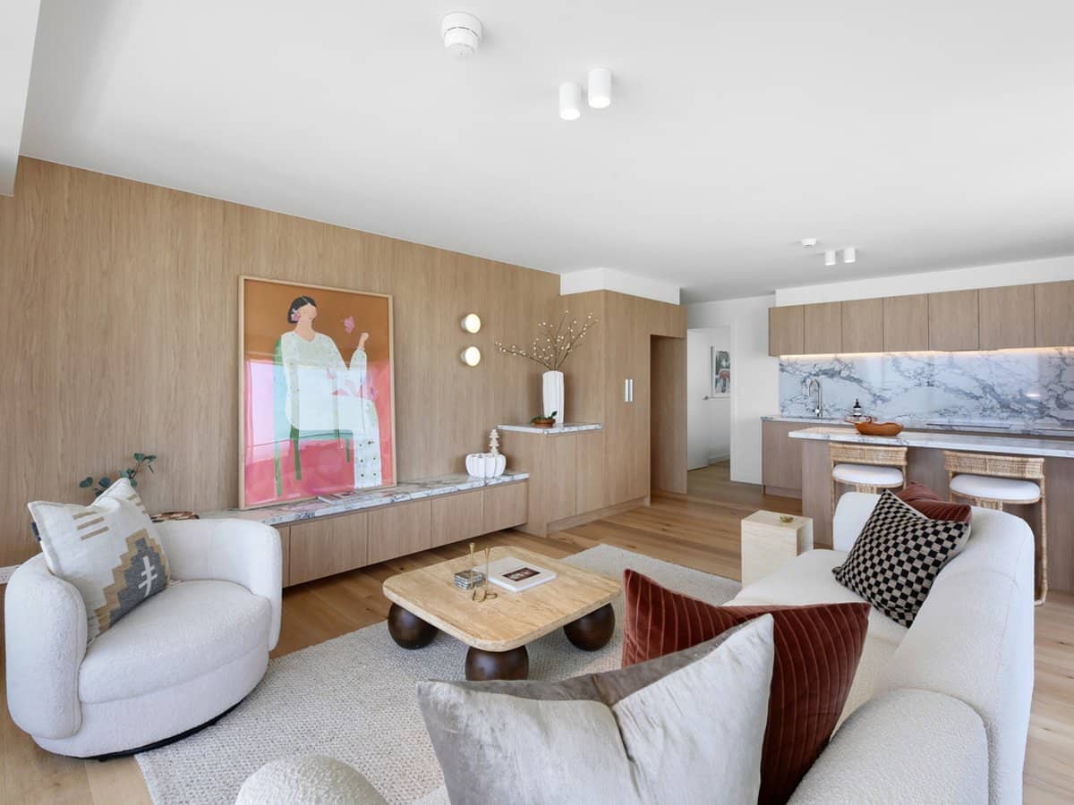 170-180 The Esplanade, Burleigh Heads - Thumbnail 4