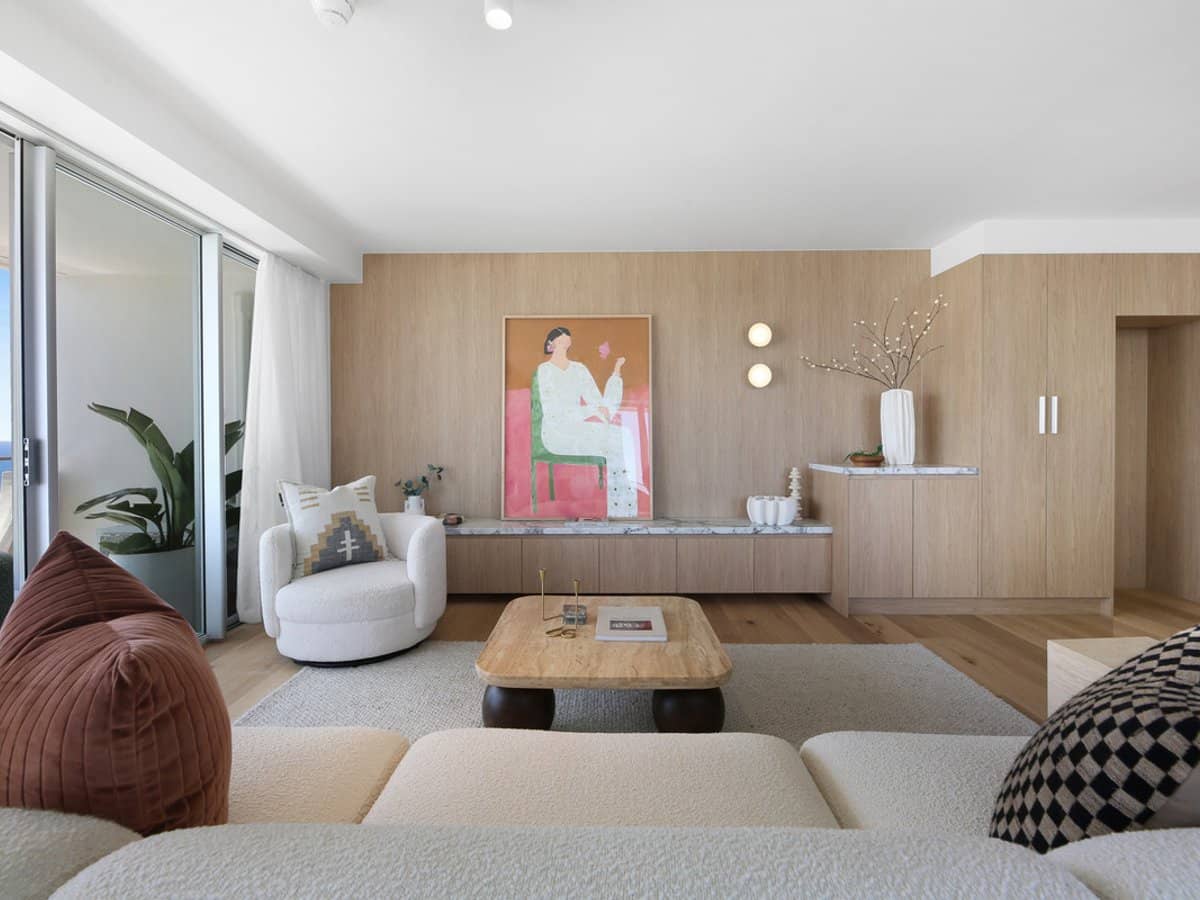 170-180 The Esplanade, Burleigh Heads - Thumbnail 5