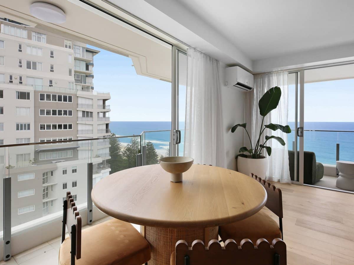 170-180 The Esplanade, Burleigh Heads - Thumbnail 6