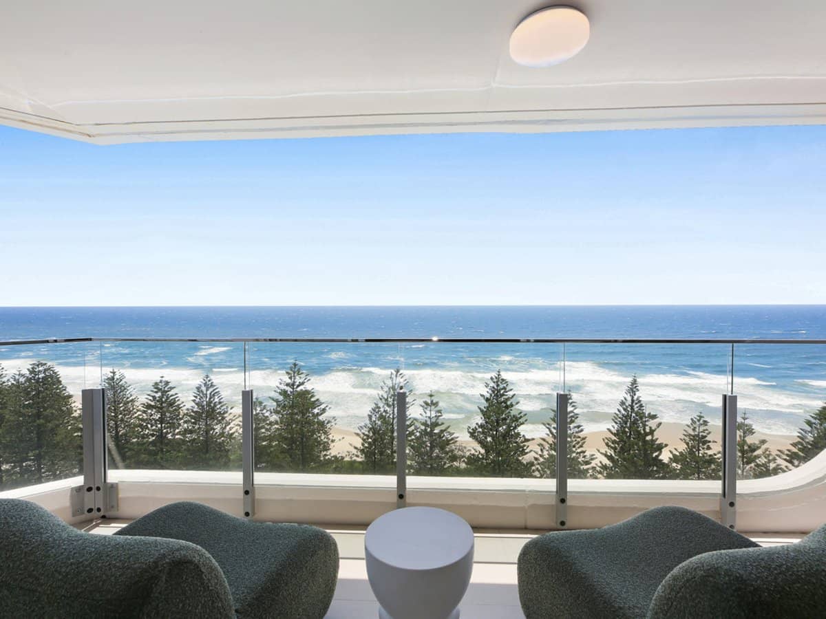 170-180 The Esplanade, Burleigh Heads - Thumbnail 7