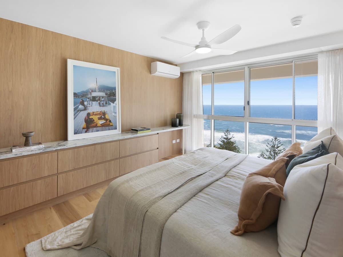 170-180 The Esplanade, Burleigh Heads - Thumbnail 8