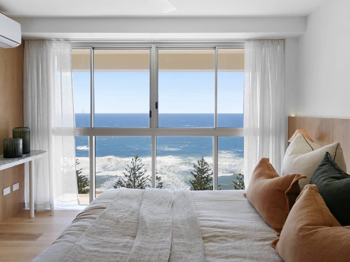 170-180 The Esplanade, Burleigh Heads - Thumbnail 9