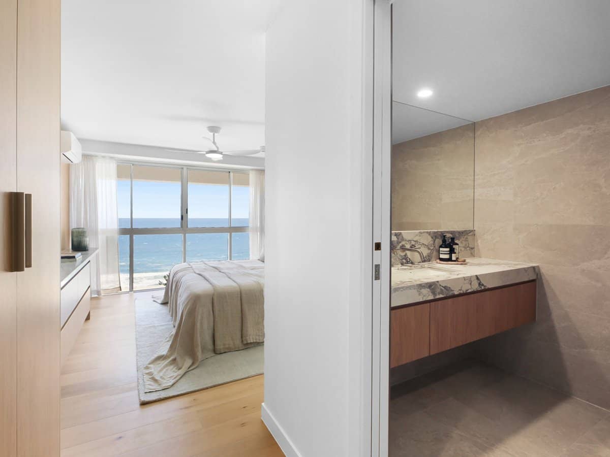 170-180 The Esplanade, Burleigh Heads - Thumbnail 10