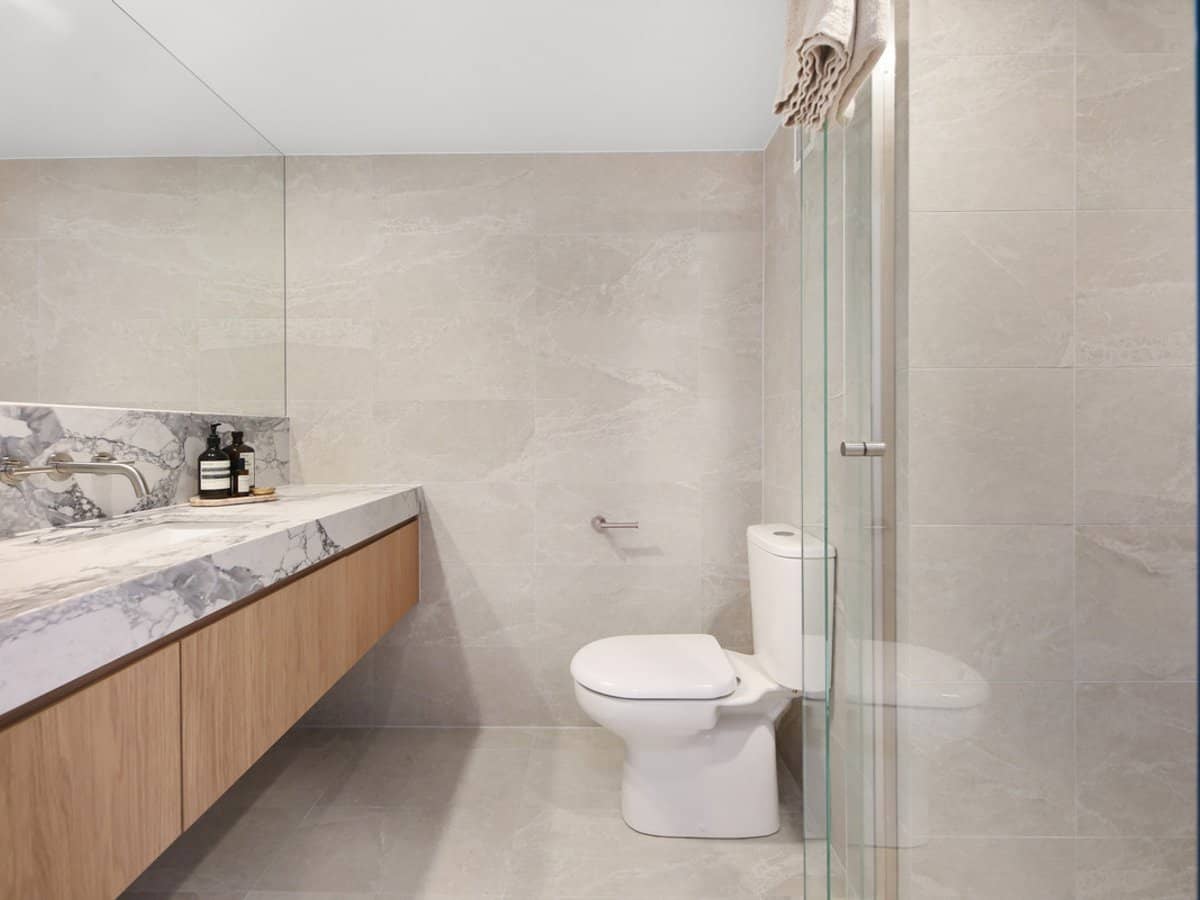 170-180 The Esplanade, Burleigh Heads - Thumbnail 11