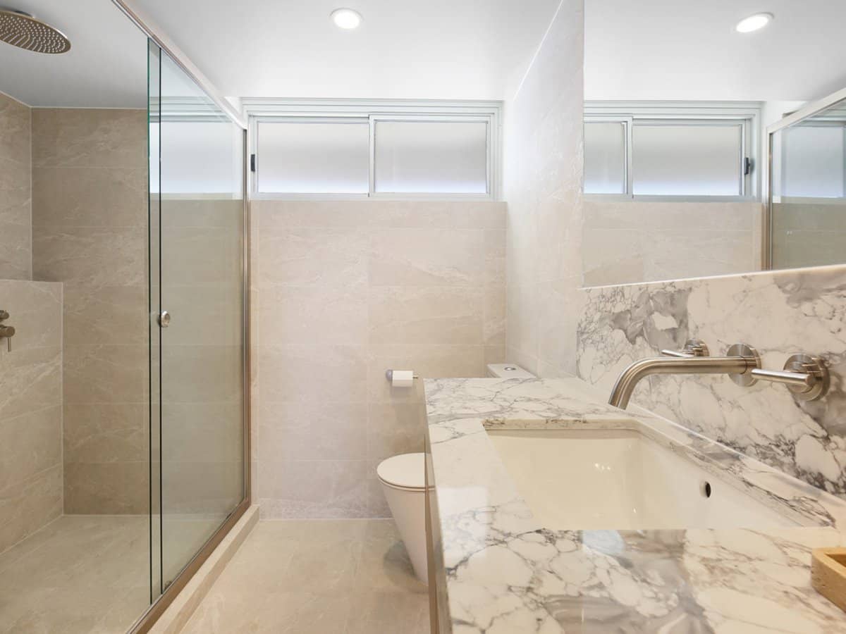 170-180 The Esplanade, Burleigh Heads - Thumbnail 14