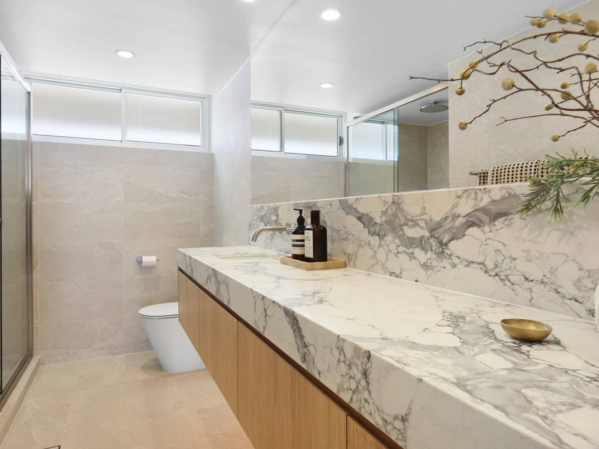 170-180 The Esplanade, Burleigh Heads - Thumbnail 15