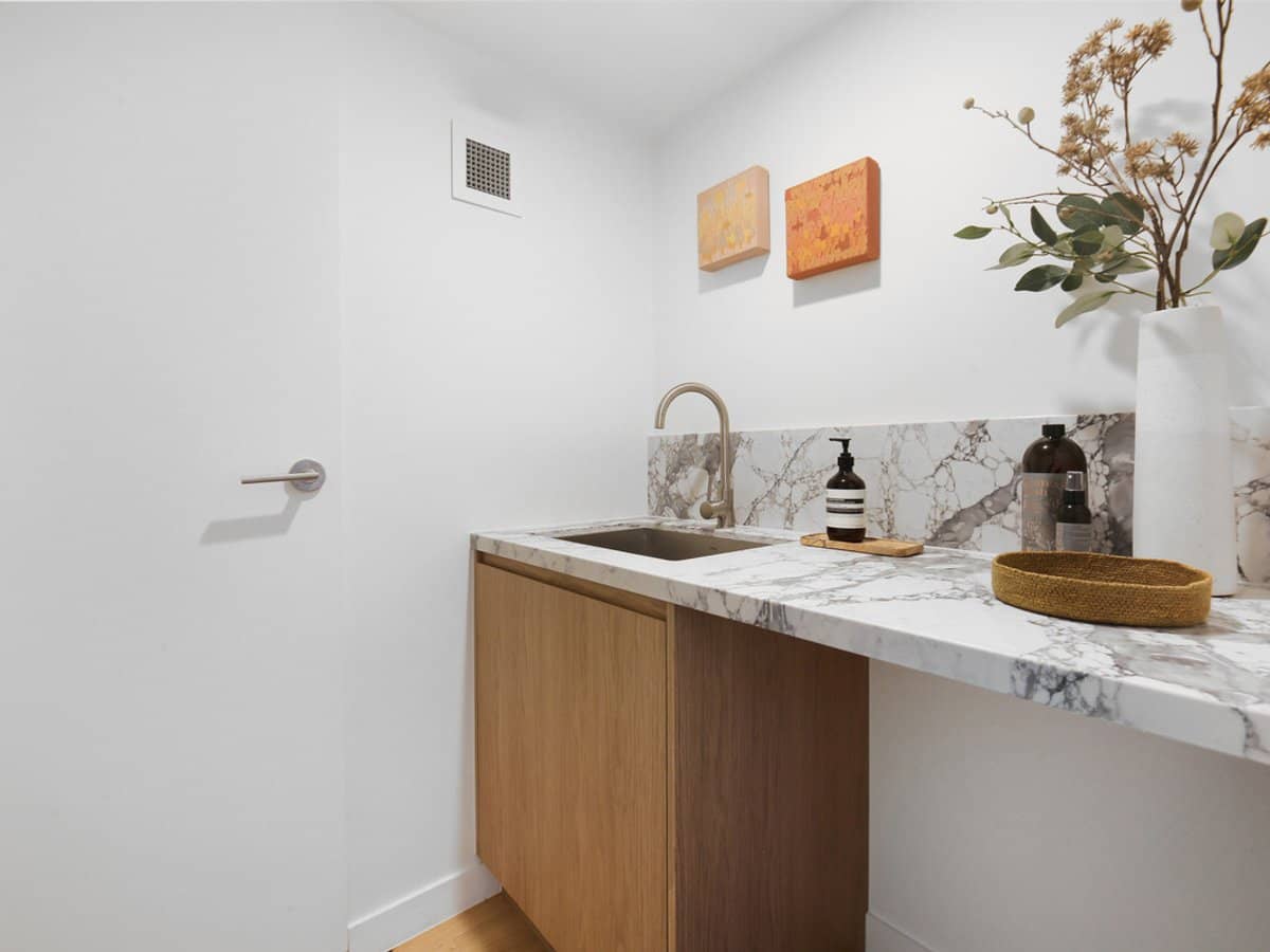 170-180 The Esplanade, Burleigh Heads - Thumbnail 16