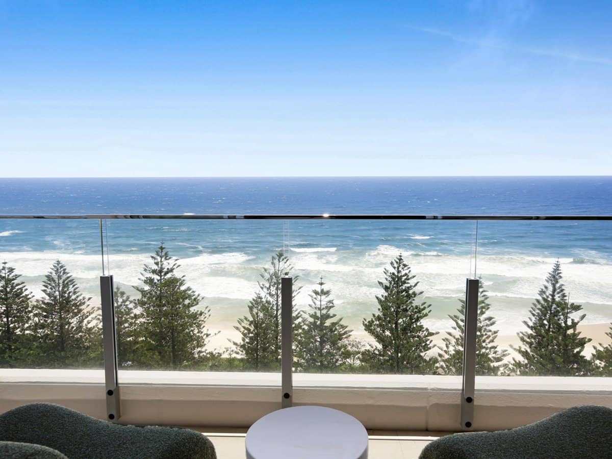 170-180 The Esplanade, Burleigh Heads - Thumbnail 18