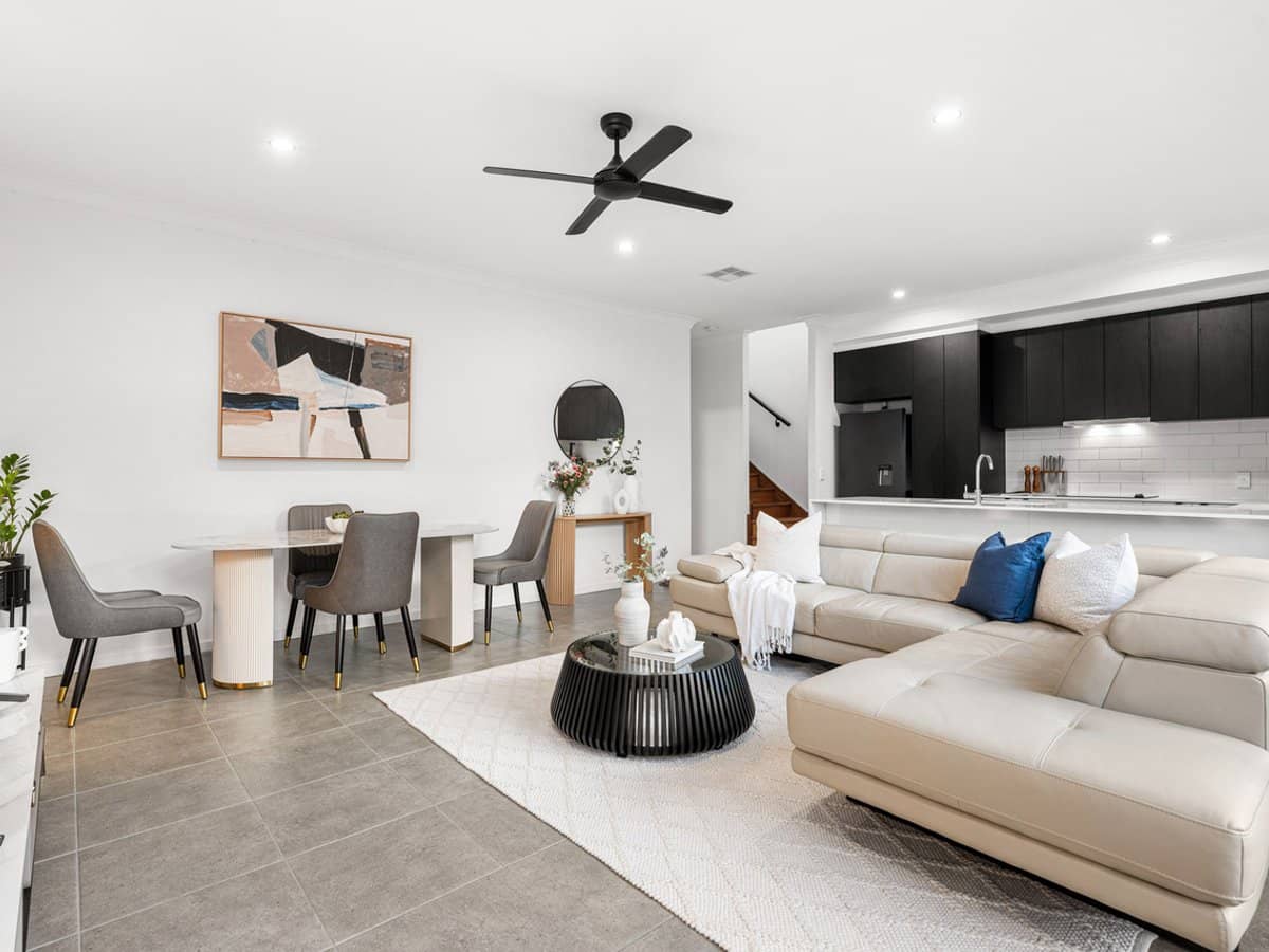 25 Orana Street, CARINA - Thumbnail 1