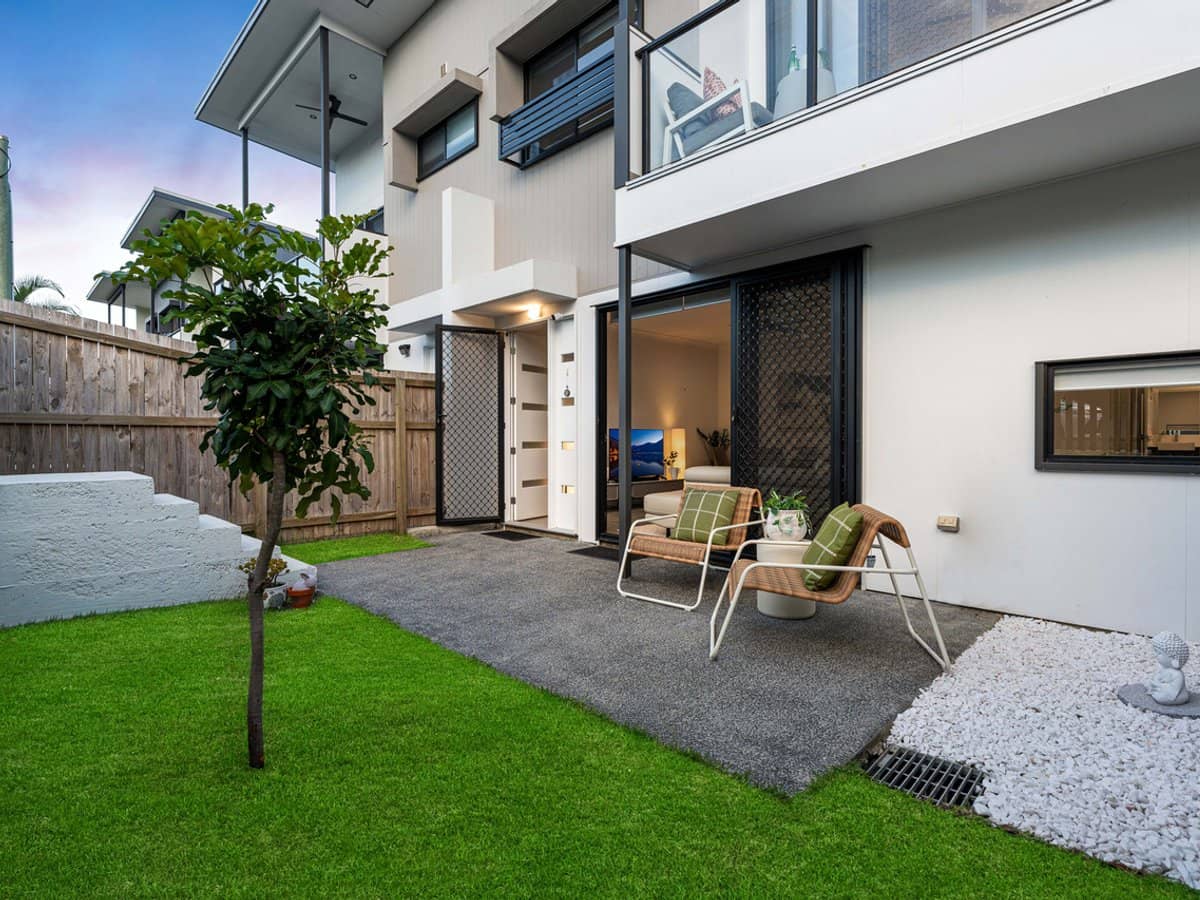 25 Orana Street, CARINA - Thumbnail 2