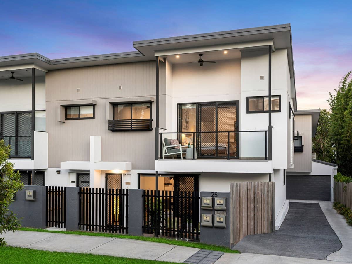 25 Orana Street, CARINA - Thumbnail 3