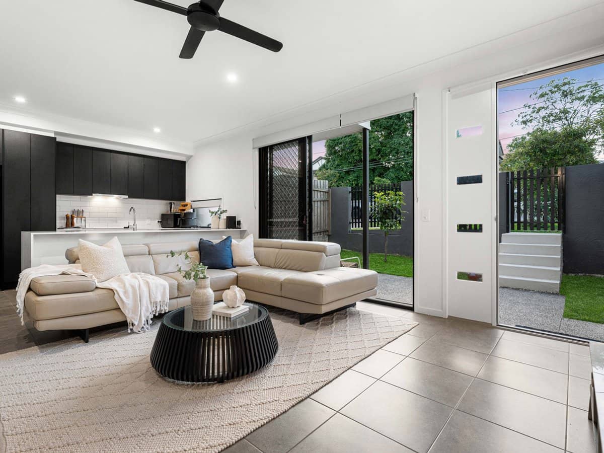 25 Orana Street, CARINA - Thumbnail 4