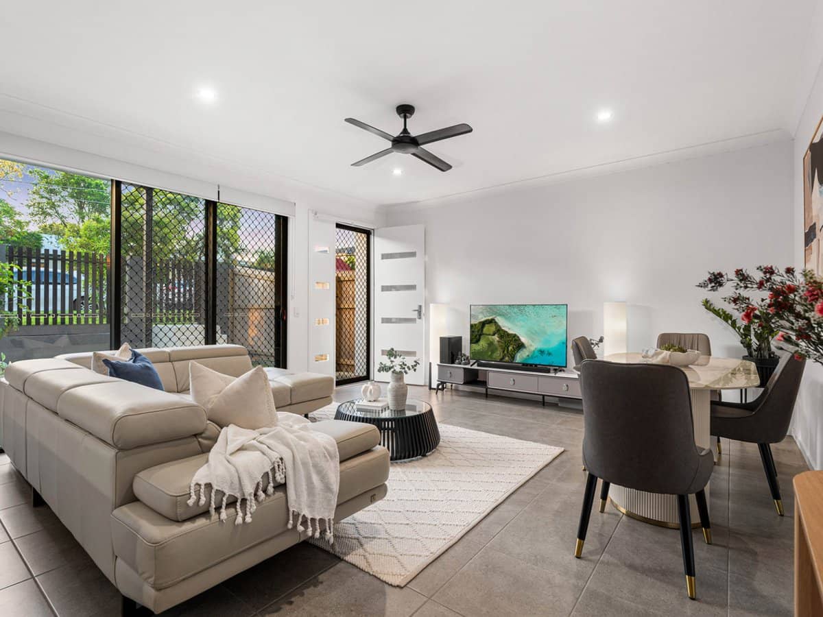 25 Orana Street, CARINA - Thumbnail 5