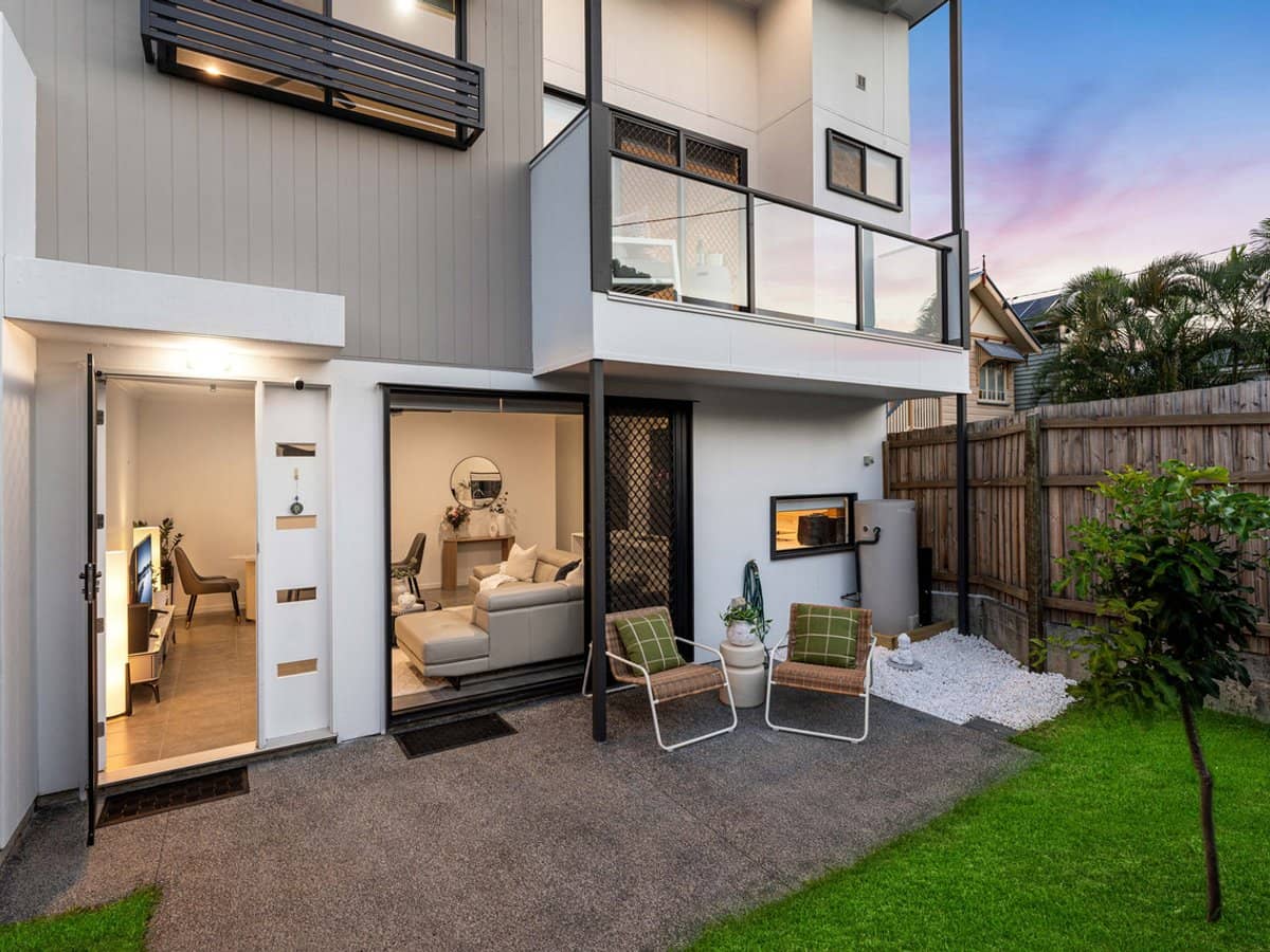 25 Orana Street, CARINA - Thumbnail 6