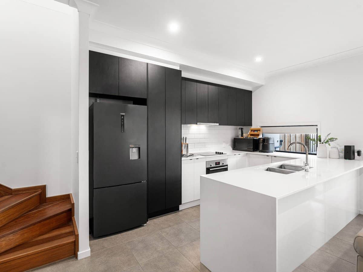 25 Orana Street, CARINA - Thumbnail 8