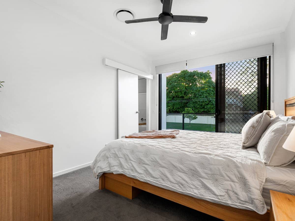 25 Orana Street, CARINA - Thumbnail 9