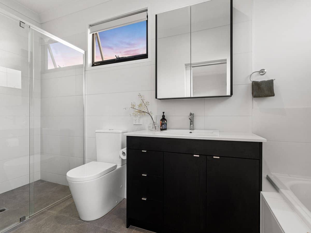 25 Orana Street, CARINA - Thumbnail 10