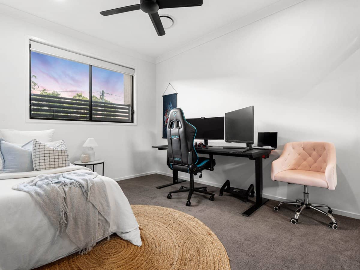 25 Orana Street, CARINA - Thumbnail 11