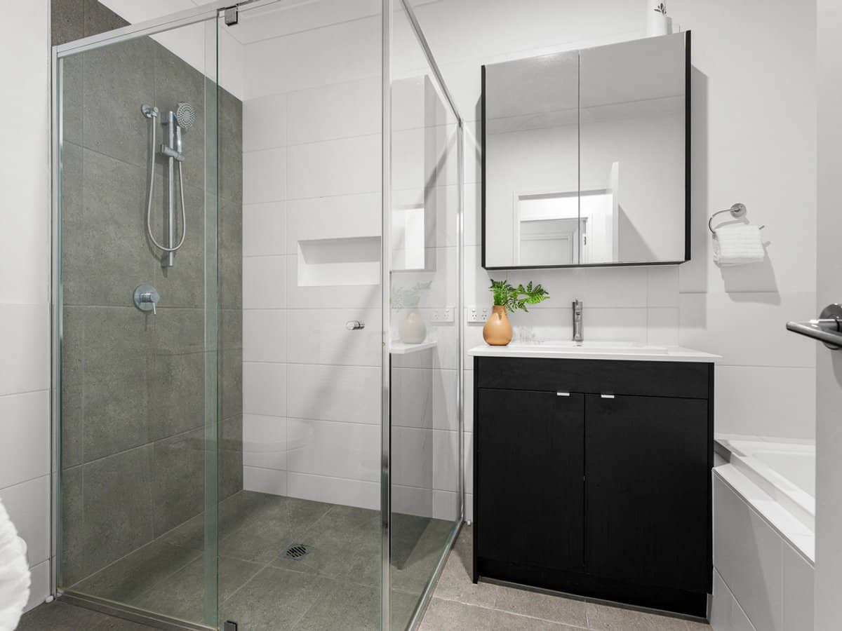 25 Orana Street, CARINA - Thumbnail 12