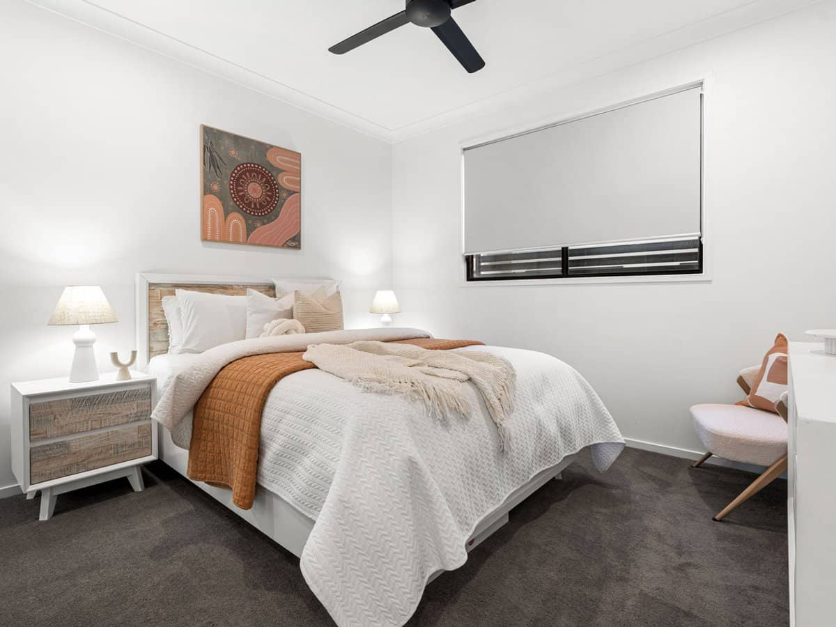 25 Orana Street, CARINA - Thumbnail 13