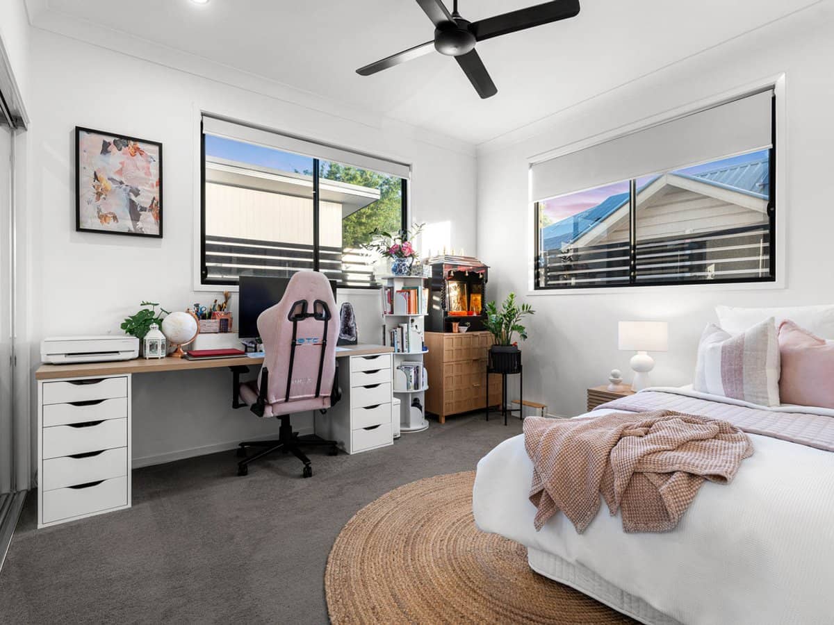 25 Orana Street, CARINA - Thumbnail 14