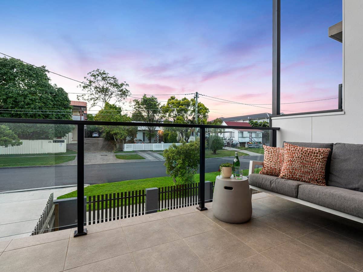 25 Orana Street, CARINA - Thumbnail 15