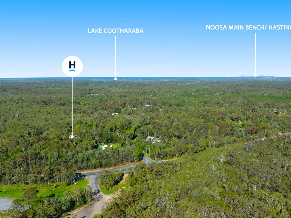 3 Coach Court, COOROIBAH - Thumbnail 2