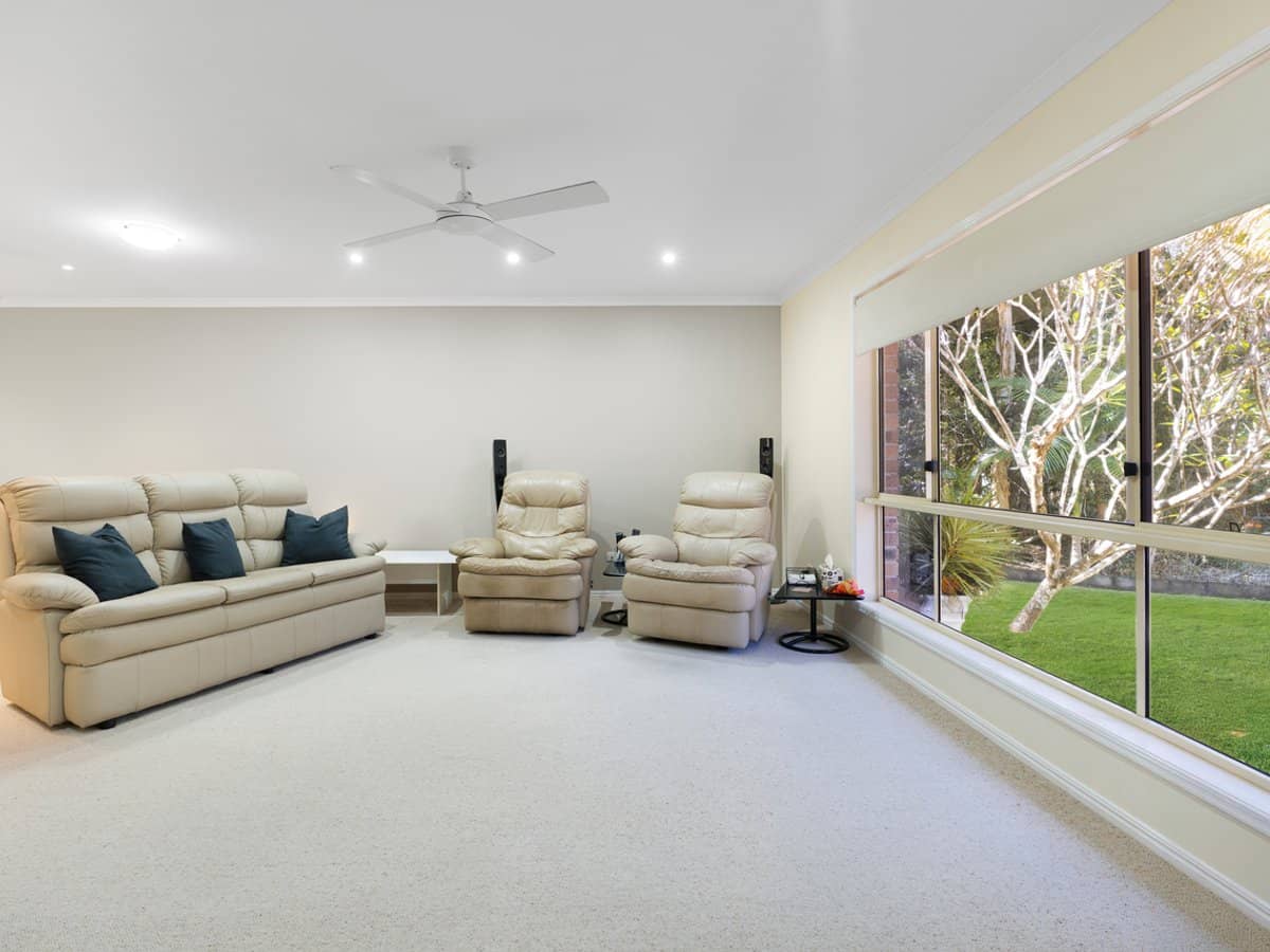 3 Coach Court, COOROIBAH - Thumbnail 3