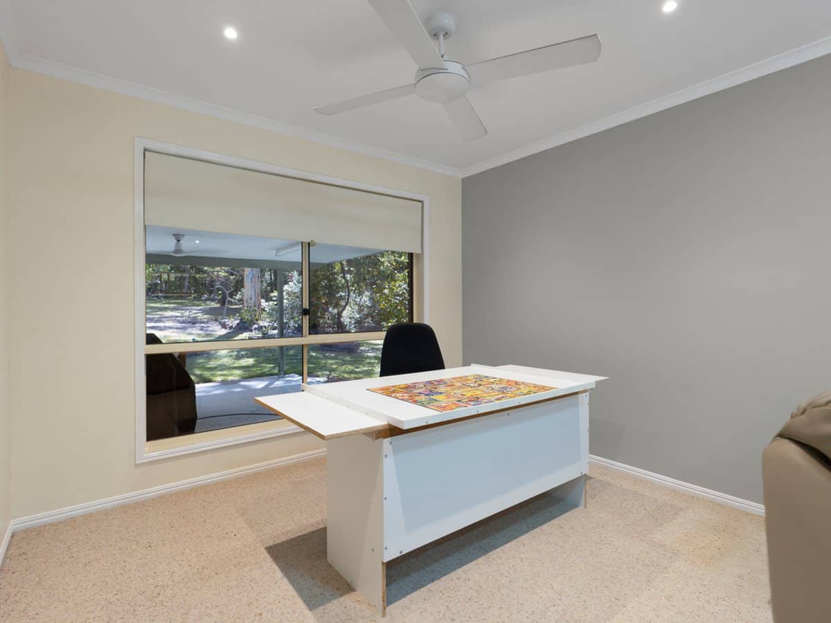 3 Coach Court, COOROIBAH - Thumbnail 6