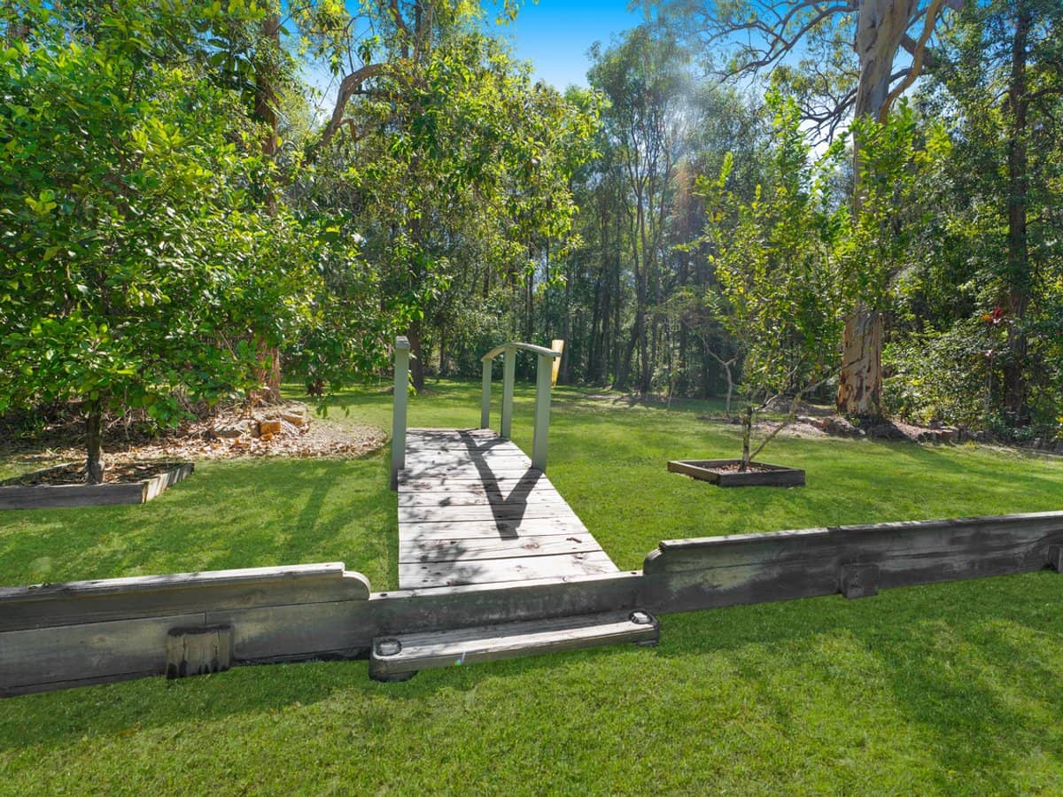 3 Coach Court, COOROIBAH - Thumbnail 7