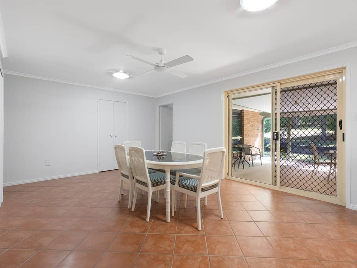 3 Coach Court, COOROIBAH - Thumbnail 8