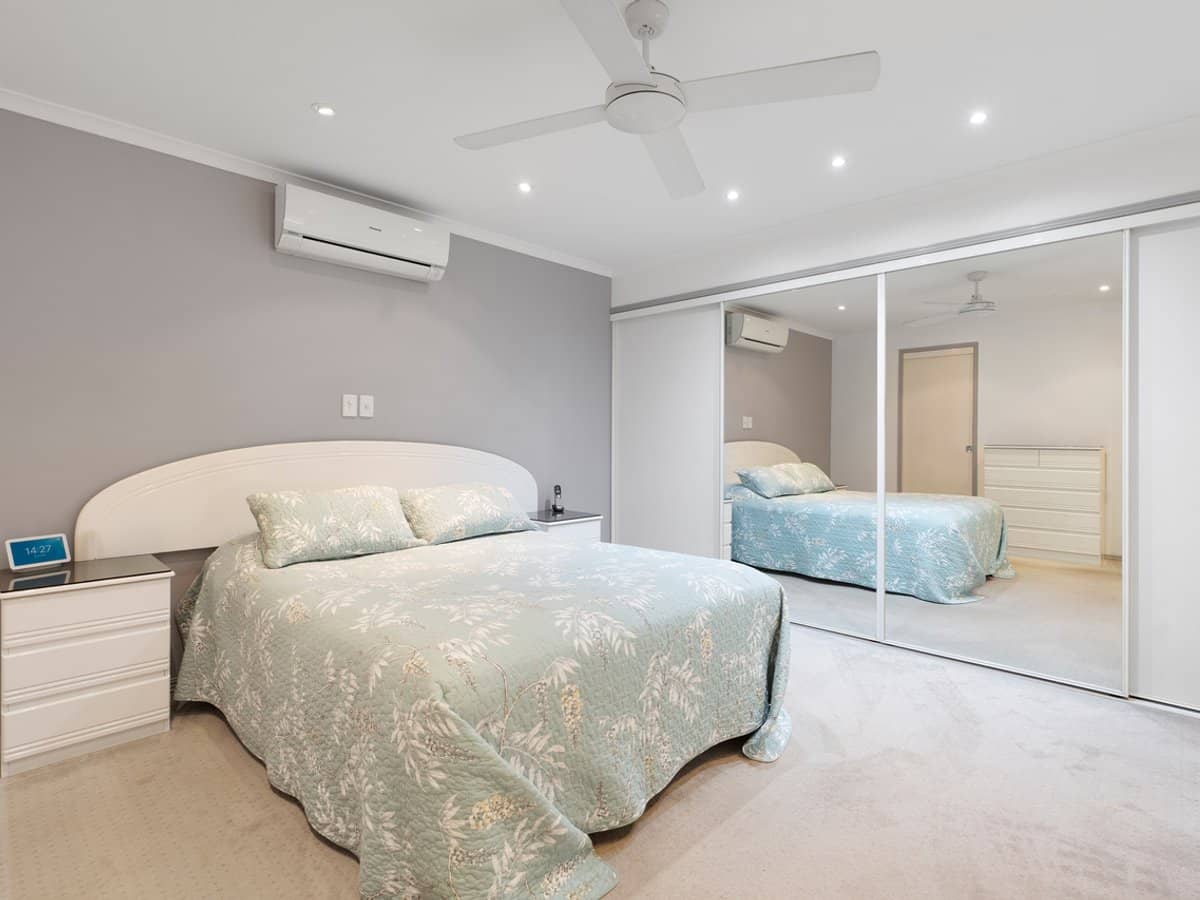 3 Coach Court, COOROIBAH - Thumbnail 9