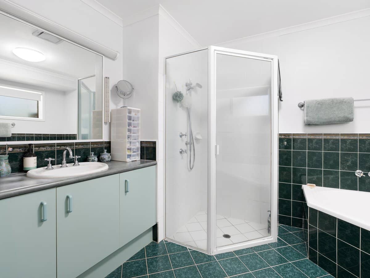 3 Coach Court, COOROIBAH - Thumbnail 10