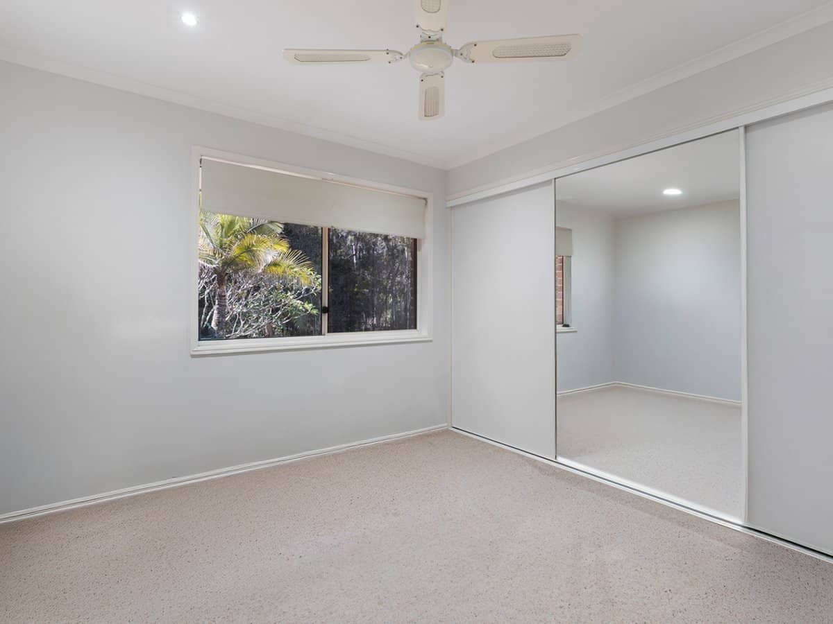 3 Coach Court, COOROIBAH - Thumbnail 11