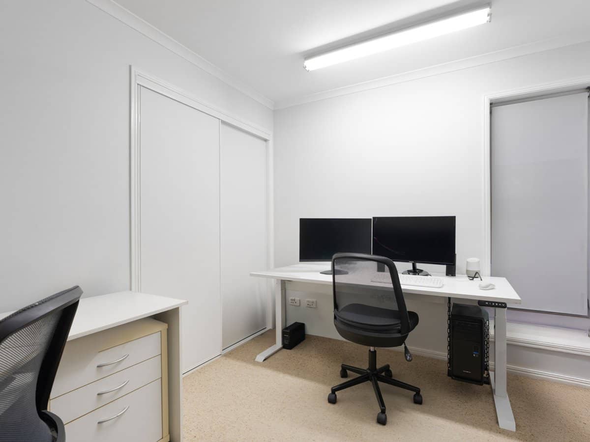 3 Coach Court, COOROIBAH - Thumbnail 12