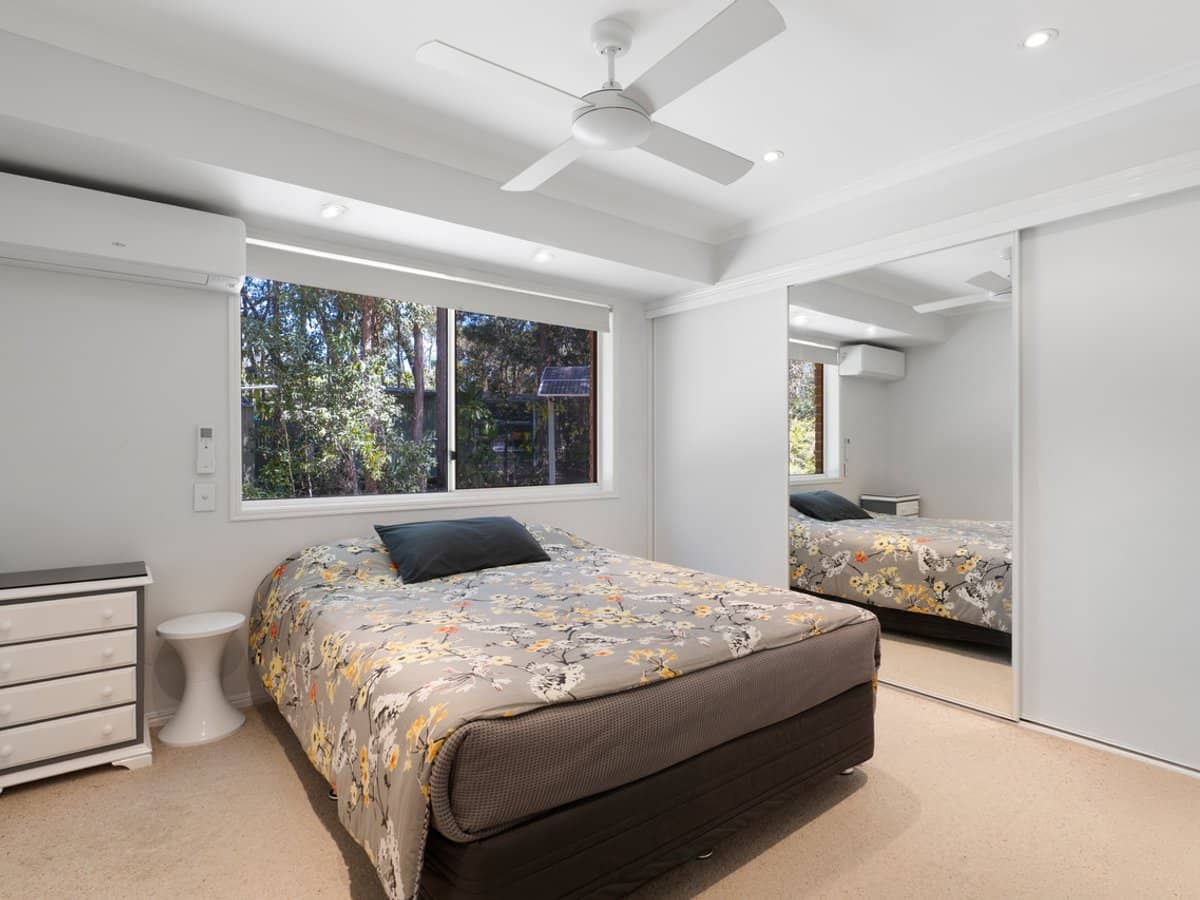 3 Coach Court, COOROIBAH - Thumbnail 13