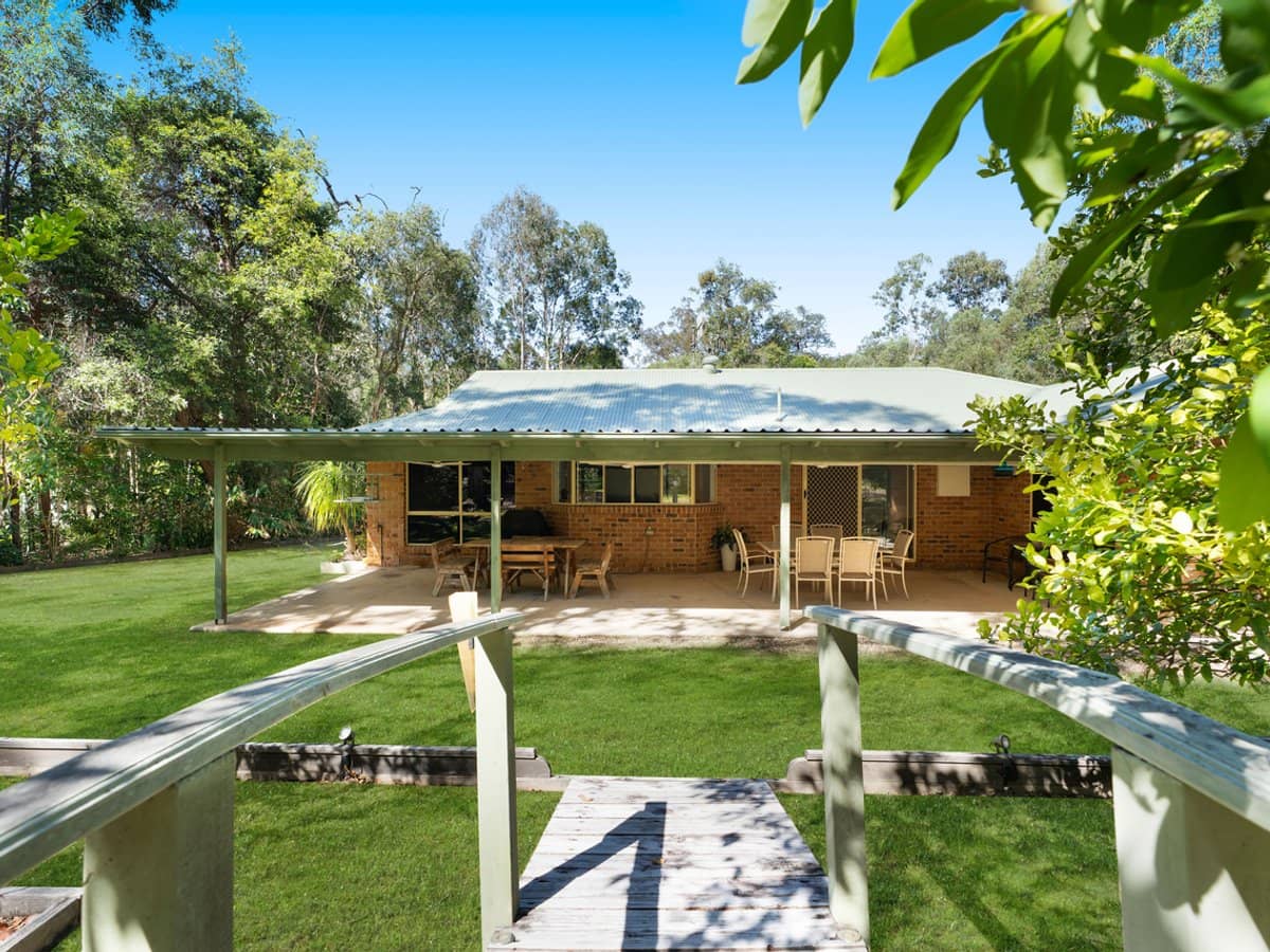 3 Coach Court, COOROIBAH - Thumbnail 15