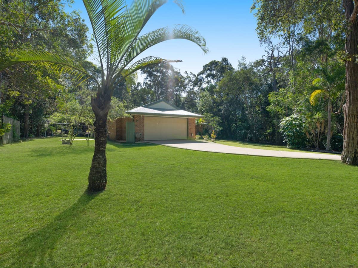 3 Coach Court, COOROIBAH - Thumbnail 17