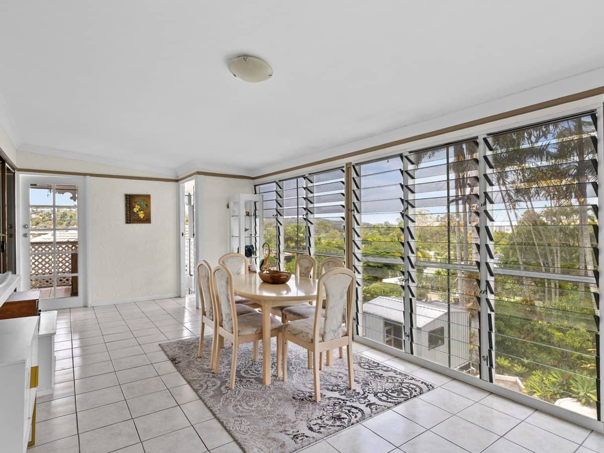 21 Algona Street, Rochedale South - Thumbnail 1