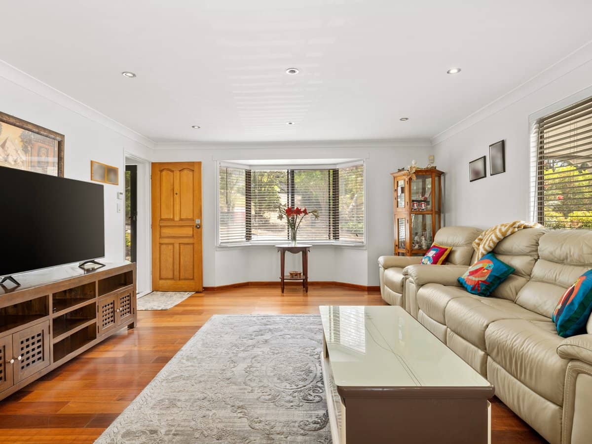 21 Algona Street, Rochedale South - Thumbnail 2