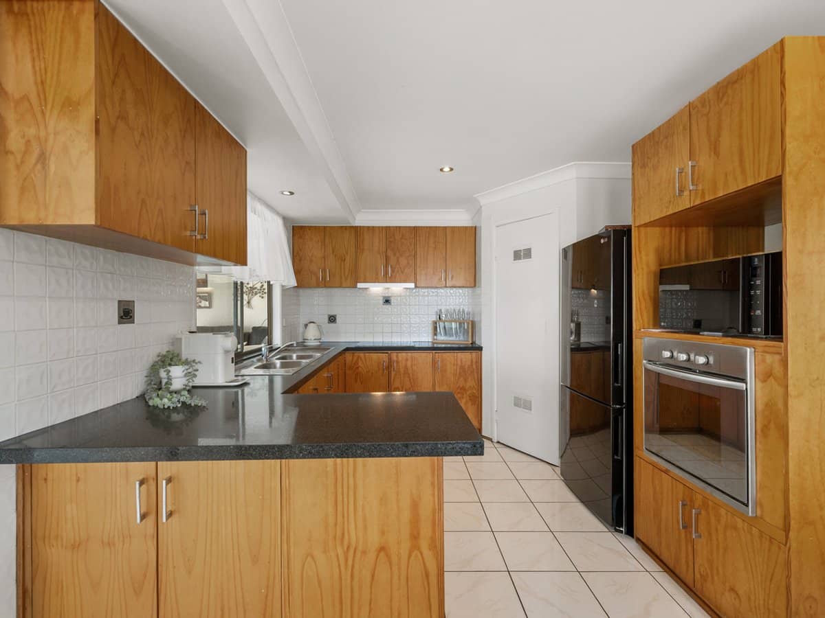 21 Algona Street, Rochedale South - Thumbnail 3